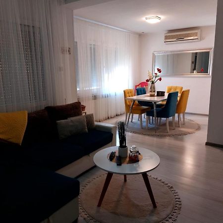 Apartman River Una Bihać 外观 照片