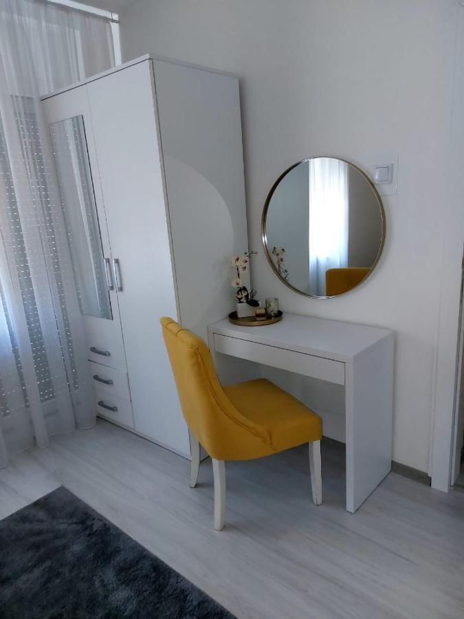Apartman River Una Bihać 外观 照片