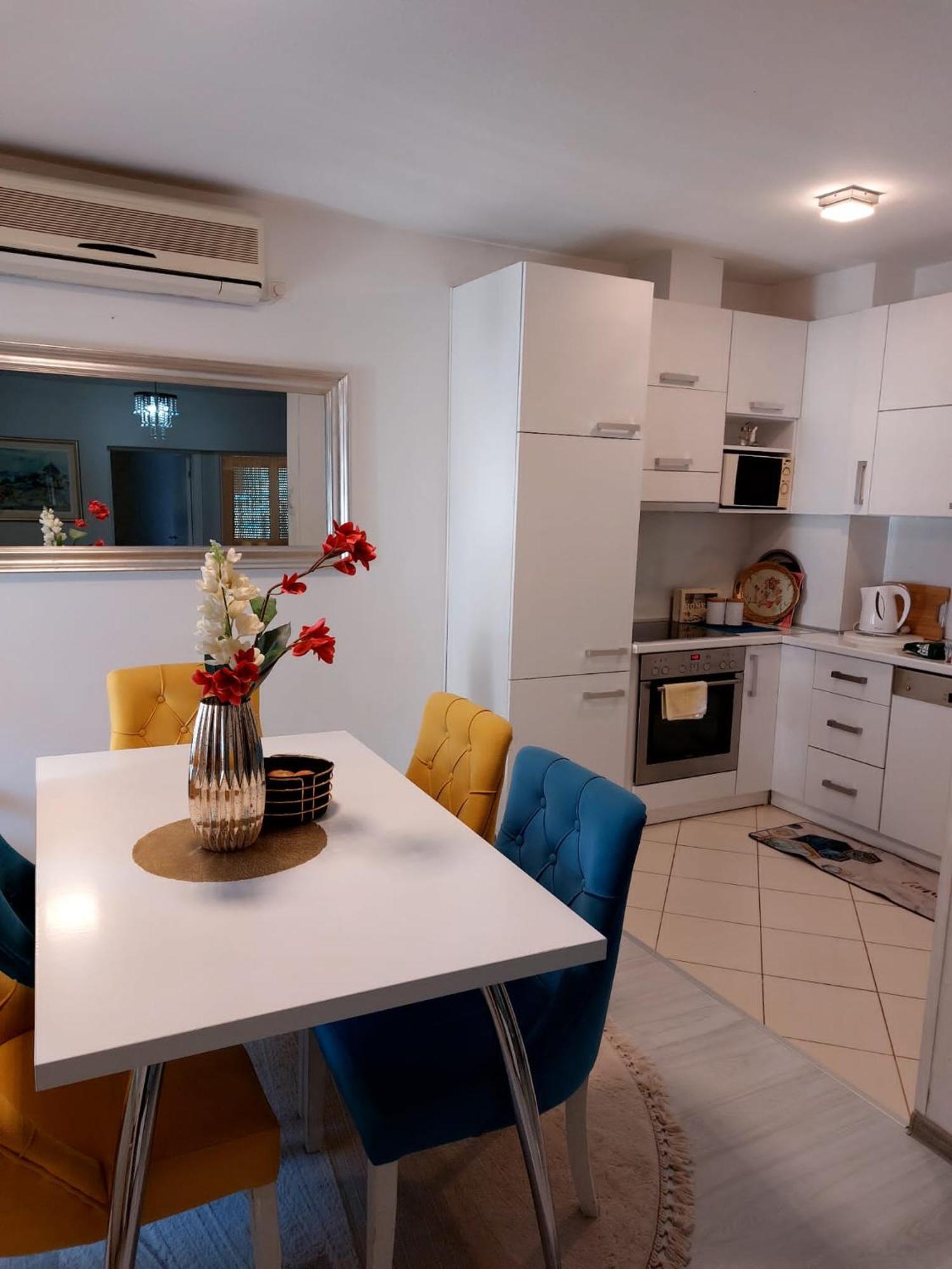 Apartman River Una Bihać 外观 照片